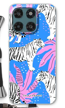 Tigre