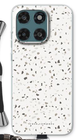 Terrazzo N°14