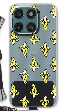 Bananer