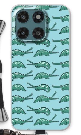 Kroko