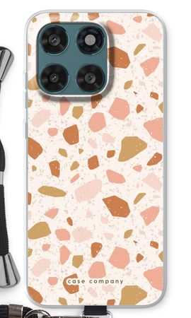 Terrazzo N°18