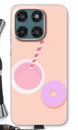 Donut
