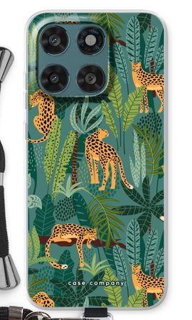 Leopardo 2