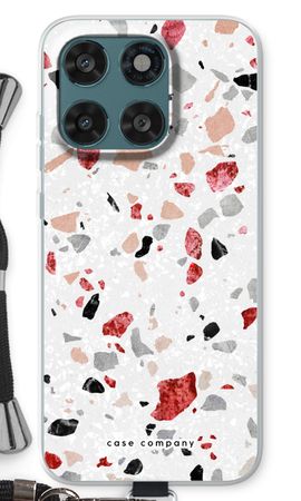 Terrazzo N°12
