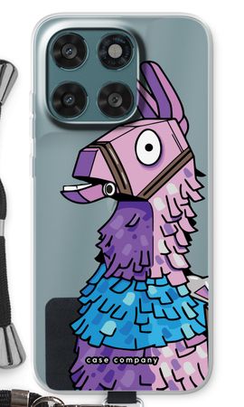 Lama