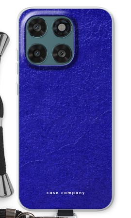 Majorelle Blue