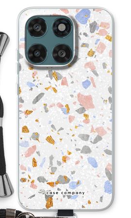 Terrazzo N°8