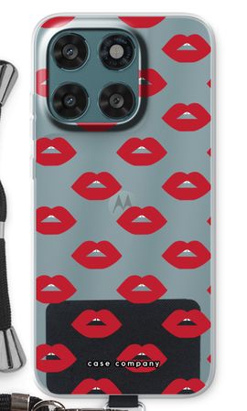 Lips