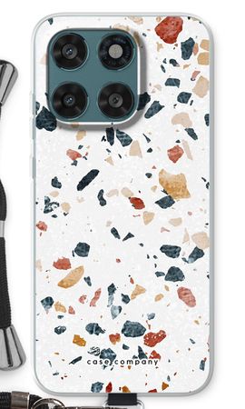 Terrazzo N°4