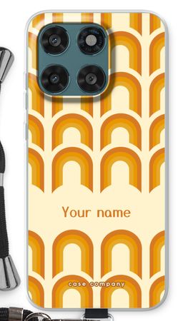 Namecase 1 - Sunburst