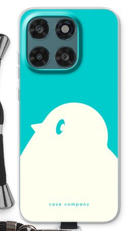 BIG Robin 2