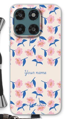 Everbloom - Name