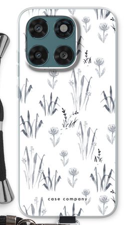 Wildflowers