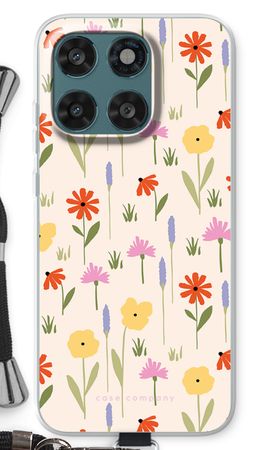 Floral