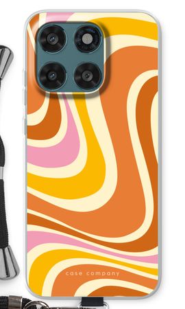 Retro Waves