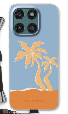 Palm Tree