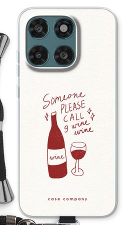 9 Wine Wine