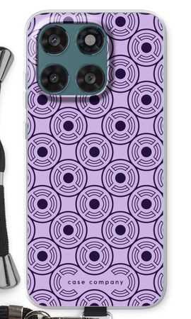 Purple Pulse