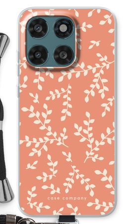 Peach Blossom