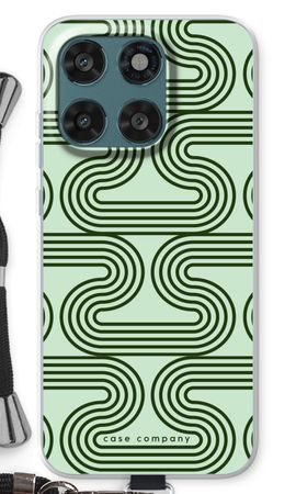 Circuit Stream