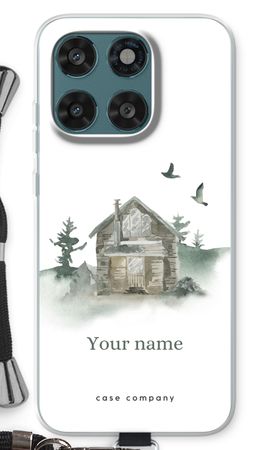 Earth - Name