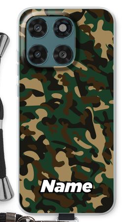Camouflage