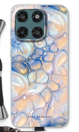 Ocean Cells