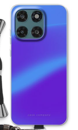 Blue wave