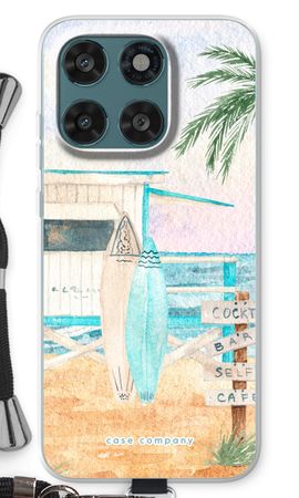 Surf Shack