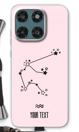 Zodiac Sign N°3