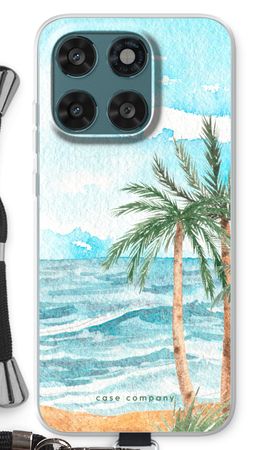 Palm Paradise