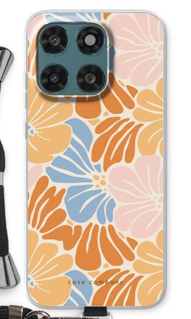 Flowers Pattern 2