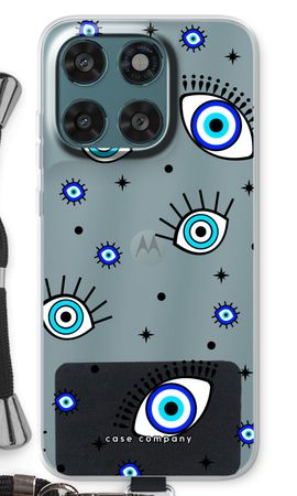 Eyes N°1