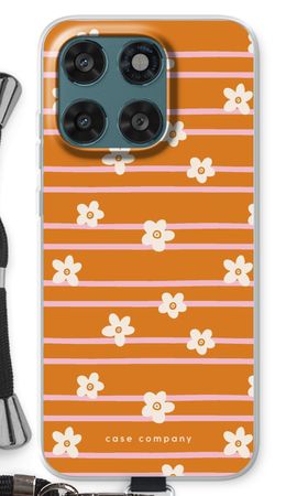 Daisy