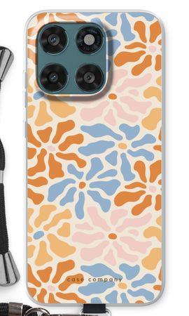 Flowers Pattern