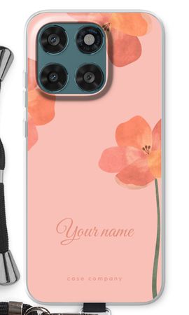Namecase 2 - Floral