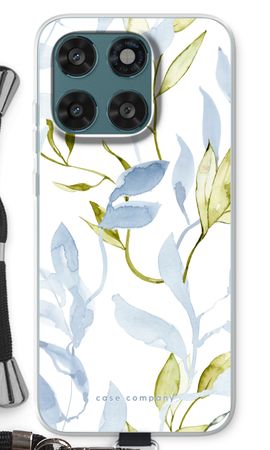 Flora