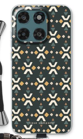 Harmony Hex