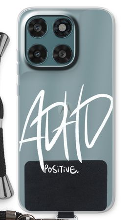 ADHD
