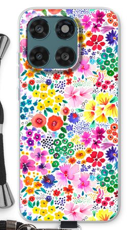 Little Flowers