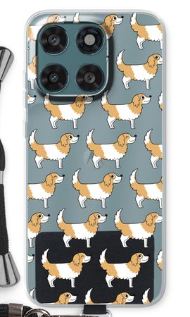 Doggy