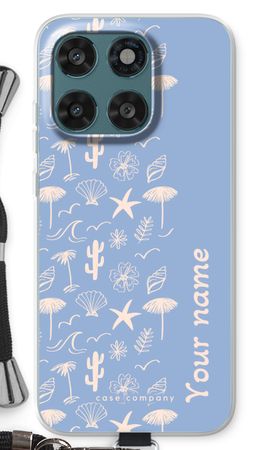 Namecase 2 - Coastel