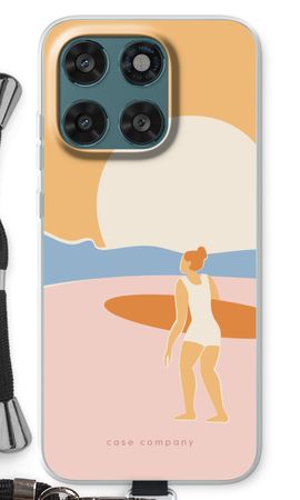 Surf