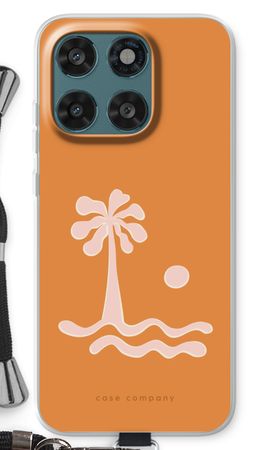 Palm Tree 3