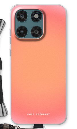 Gradient N°1