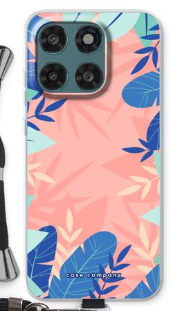 Tropical