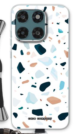 Terrazzo N°13
