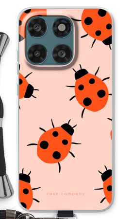 Ladybugs