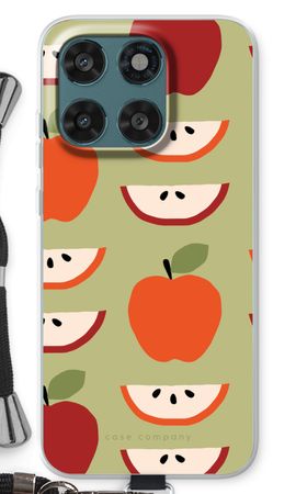 Apples