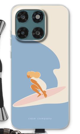 Surf 2